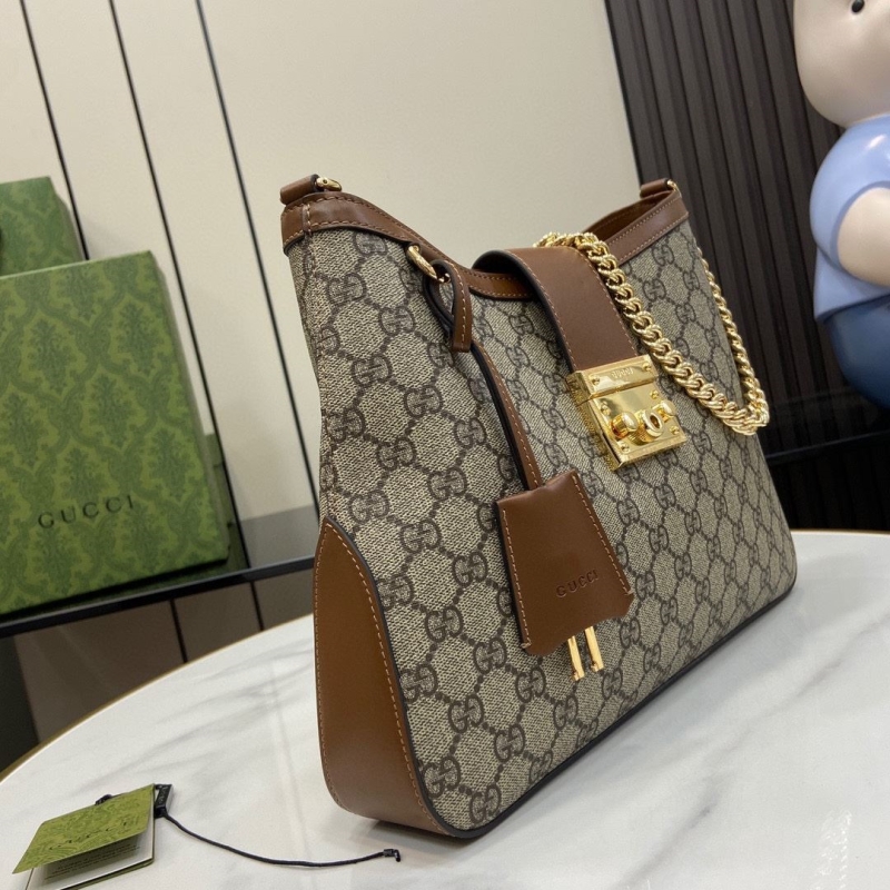 Gucci Satchel Bags